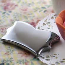 Load image into Gallery viewer, SAEEYCUE Authentic Terahertz Stone Gua Sha Massager Scraping Tools Facial Energy Beauty Tools