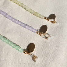 Load image into Gallery viewer, Chic Beads Glasses Chain  Mask Chain 4 ways