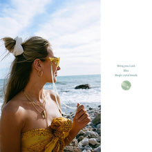 Load image into Gallery viewer, Chic Beads Glasses Chain  Mask Chain 4 ways