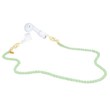 Load image into Gallery viewer, Chic Beads Glasses Chain  Mask Chain 4 ways