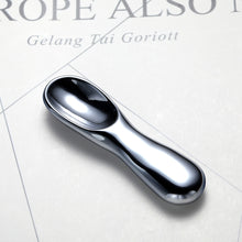 Load image into Gallery viewer, SAEEYCUE Authentic Terahertz Stone Gua Sha Set Massager Scraping Tools Facial Energy Beauty Tools