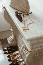 Load image into Gallery viewer, CHIC MINIMAILIST Sunglasses Chain Mask Chain