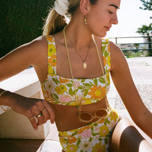 Load image into Gallery viewer, Chic Beads Glasses Chain  Mask Chain 4 ways