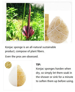The Best gua sha stone—Genuine Sibin Bian Stone Gua Sha Facial Body Massage Tools 5A Quality