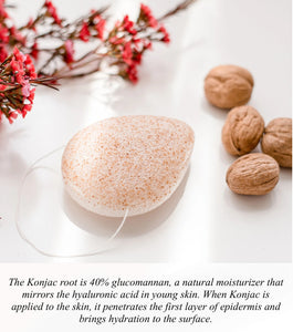 The Best gua sha stone—Genuine Sibin Bian Stone Gua Sha Facial Body Massage Tools 5A Quality